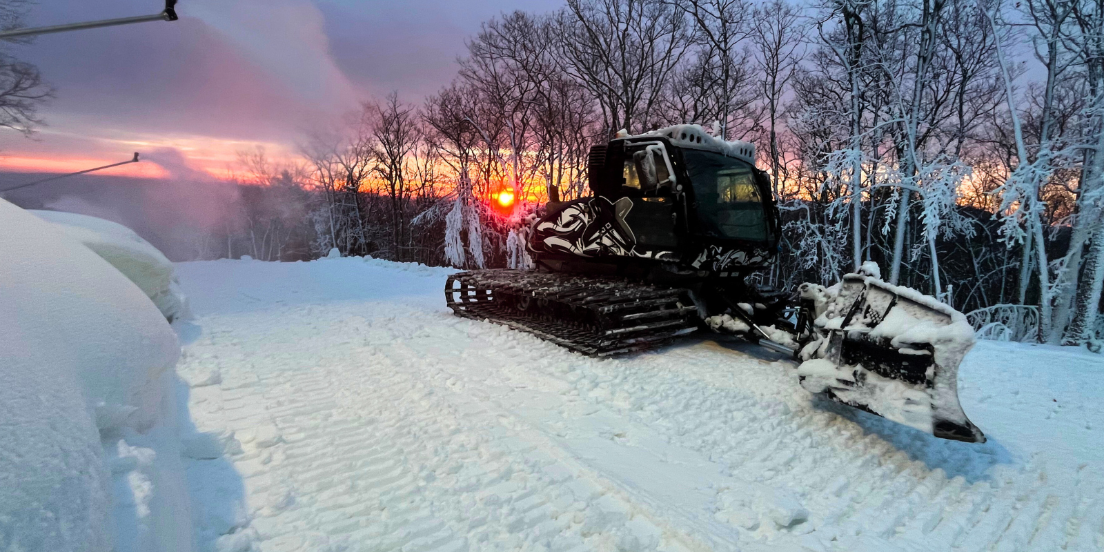 26/27 Catamount Season Passes
